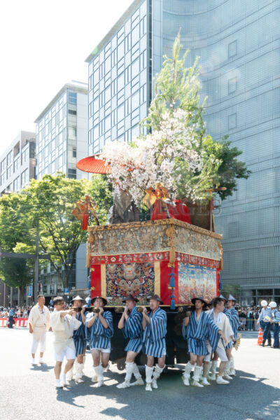 黒主山・後祭20250005